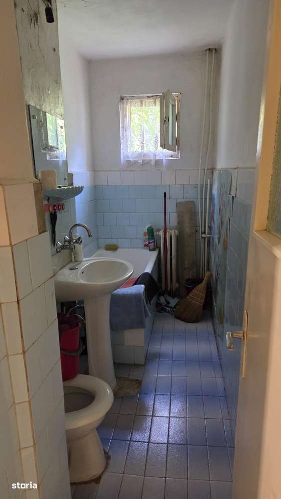 Exclusivitate.Navodari,apartament 2 camere,42 mp,etaj 2/4,pret 47000 E-1