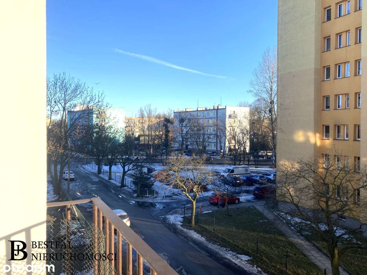 2 pok w pasie Nadmorskim-4