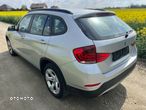 BMW X1 sDrive18d Sport Line - 18