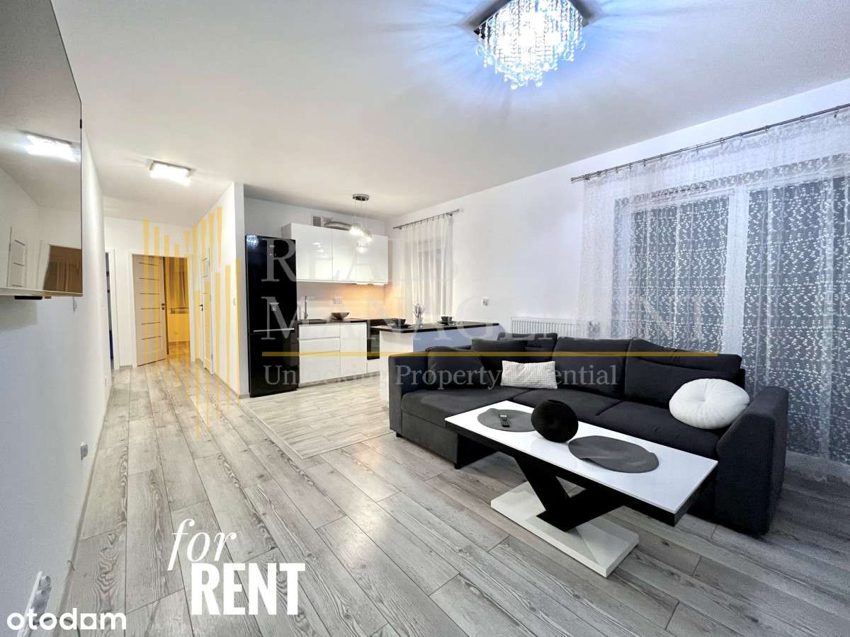 UA | Eng | PL | Комиссия 0% | Bez Prowizji - Pełny obrazek: 5/15