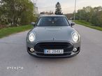 MINI Clubman - 14