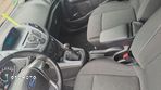 Ford B-MAX 1.0 EcoBoost SYNC Edition - 17