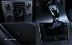 Volvo S60 D2 Geartronic Momentum - 13