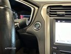 Ford Mondeo 2.0 HEV Vignale - 32