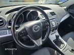 Mazda 3 1.6 Comfort - 9