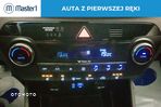 Hyundai Tucson 1.7 CRDI BlueDrive Comfort 2WD - 19