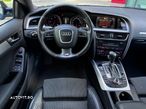 Audi A5 Sportback 3.0 TDI S-tronic - 8