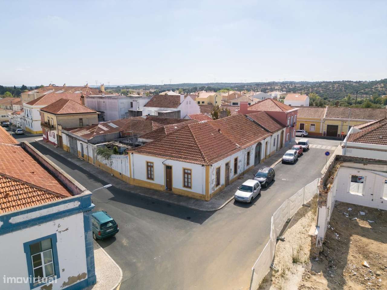 Armazém, Grandola - Grande imagem: 4/32