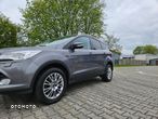 Ford Kuga 2.0 TDCi 4WD Titanium - 11