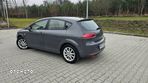 Seat Leon - 15