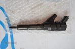 INJETOR INJETORES INJECTOR INJECTORES 0445110044 9637536080 CITROEN XANTIA X1 X2 2.0 HDI 110CV RHZ - 7