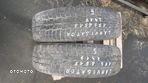 OPONA OPONY 2SZT LANVIGATOR CATCH SNOW 175/65R15 - 1