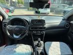 Hyundai KONA 1.0 T-GDI 120 CP 6MT 2WD Comfort - 8
