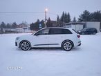 Audi SQ7 4.0 TDI Quattro Tiptronic - 4