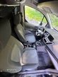 Ford Transit Connect - 6