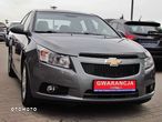 Chevrolet Cruze 2.0 VDCi LT - 12