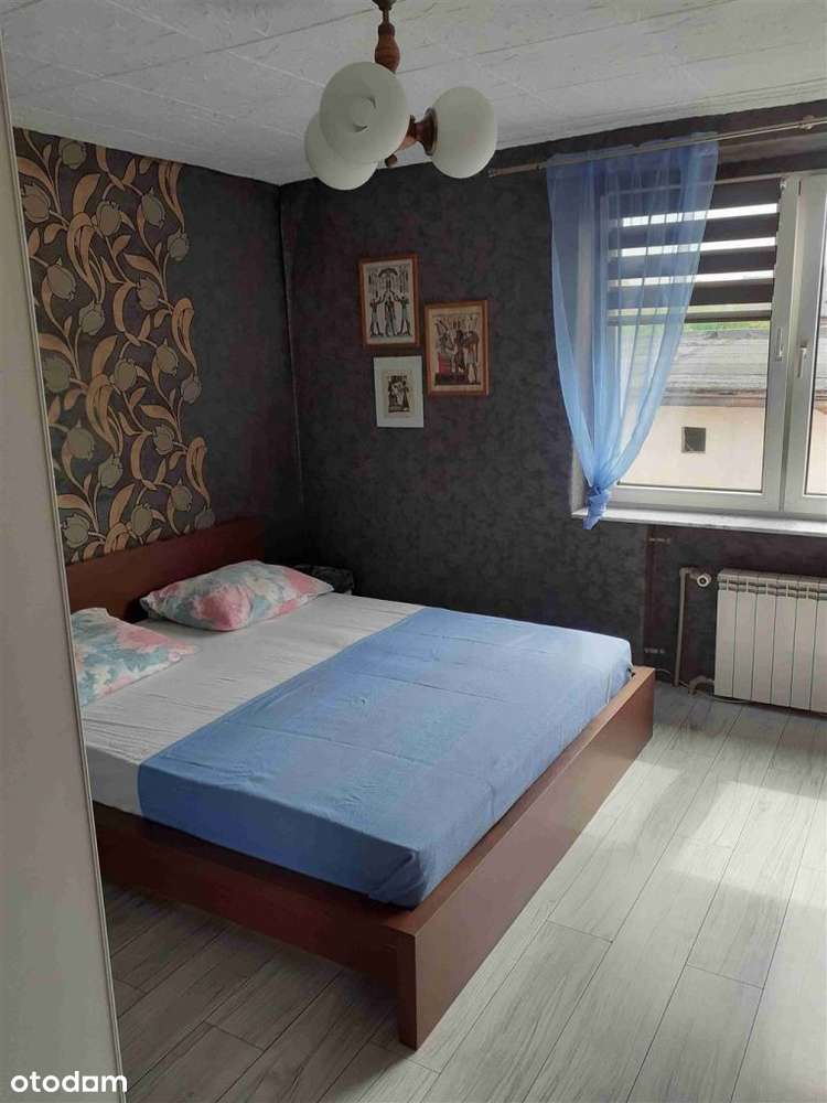 Nieruchomość przy ul. Mikołowskiej w Tychach!-6