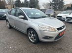 Ford Focus - 3