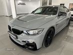 BMW 420 Gran Coupé i Pack M Auto - 47