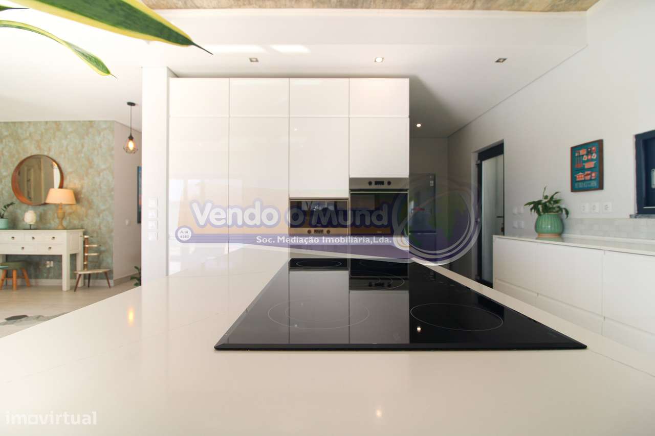 Moradia T3 em Fazendas de Almeirim (FALMR006)-21