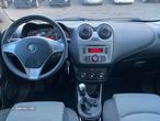 Alfa Romeo MiTo 1.3 JTD Progression - 5