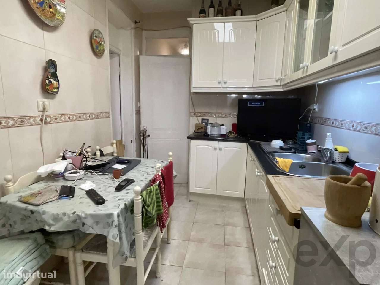 T2 Centro Lisboa - Grande imagem: 5/22