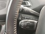 Peugeot 308 1.6 BlueHDi Style - 14