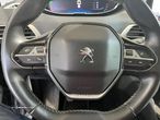 Peugeot 5008 HDI FAP 150 Family - 31