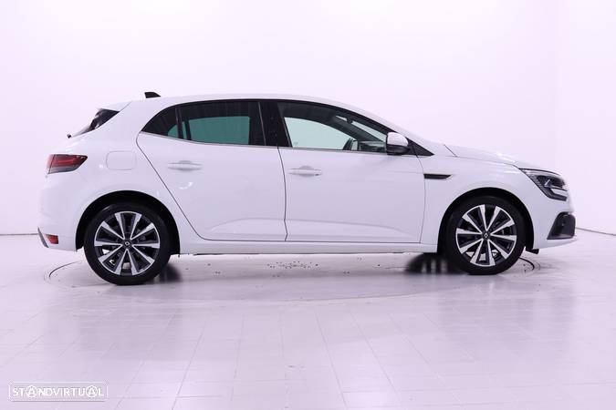 Renault Mégane 1.3 TCe R.S. Line - 8