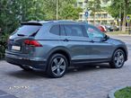 Volkswagen Tiguan 2.0 TSI DSG 4Mot Highline - 36