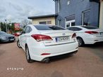 Hyundai i40 2.0 GDI Comfort - 22