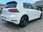 Volkswagen Golf 1.4 GTE Plug-In-Hybrid DSG - 4