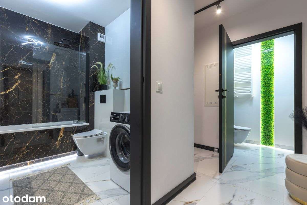 Wyjątkowy balans między luksusem a naturą-13