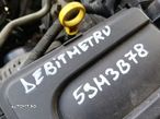 Debitmetru aer Mazda 2 An 2008 2009 2010 2011 2012 1.3 benzina 16V EURO 4 - 3