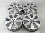 Alufelgi 19'' Mercedes Audi Seat Skoda 5x112 ET35 - 1