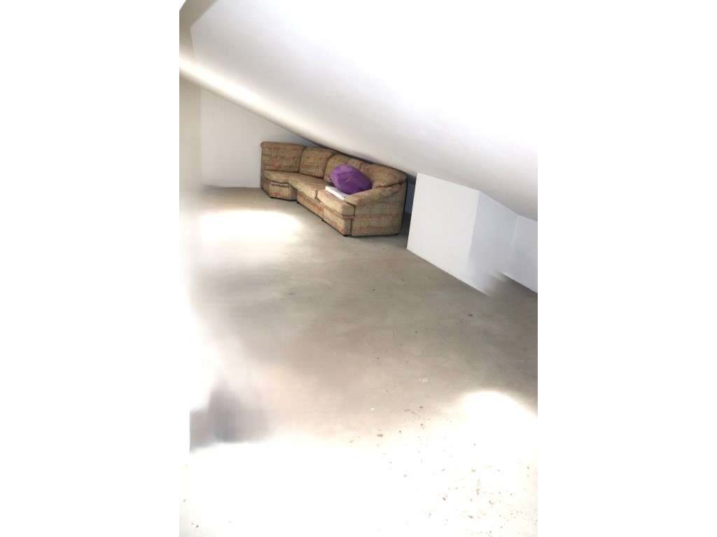 Apartamento T3 - Centro de Pombal-12