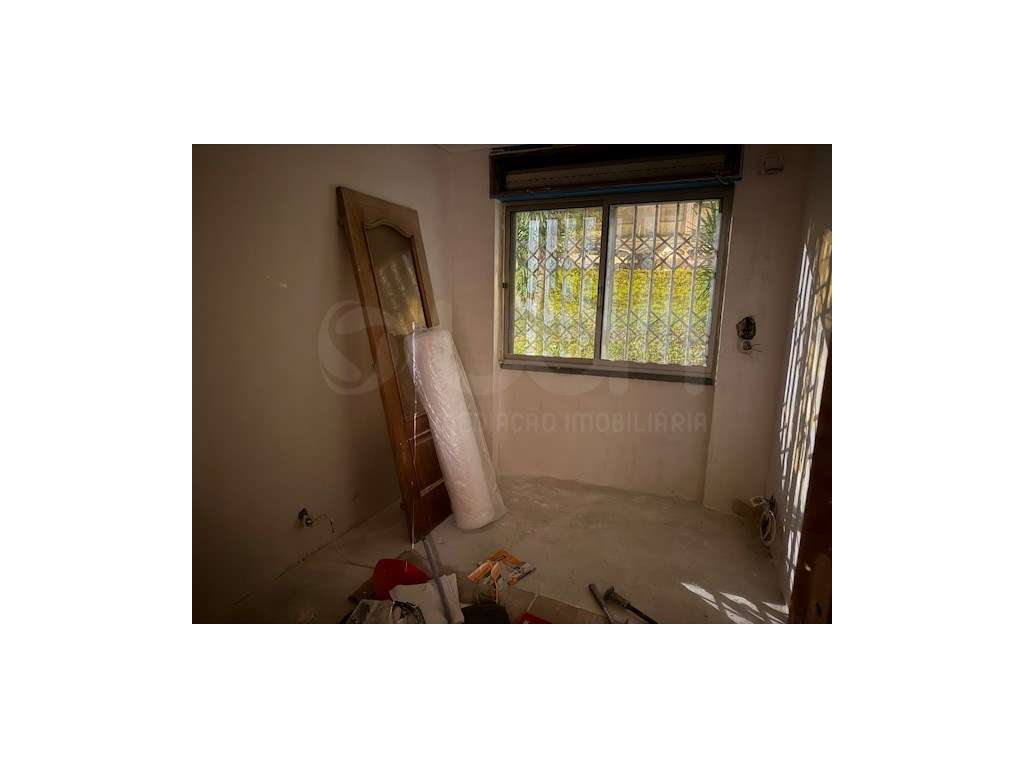 Apartamento T2 em Benfica, Lisboa - Grande imagem: 3/6