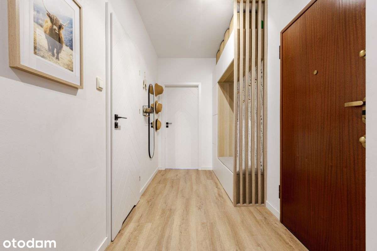 Jasny i przestronny apartament 120,90m-8