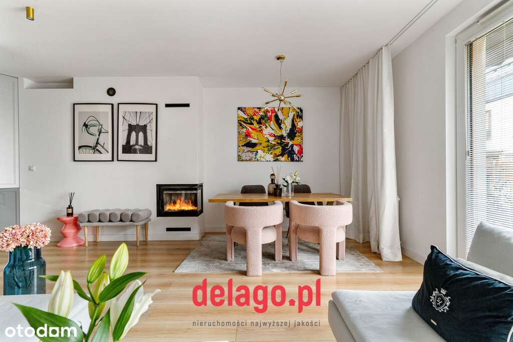 Józefosław | Dom 116 m² | Nowa cena - Pełny obrazek: 1/15