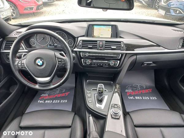 BMW Seria 4 - 23