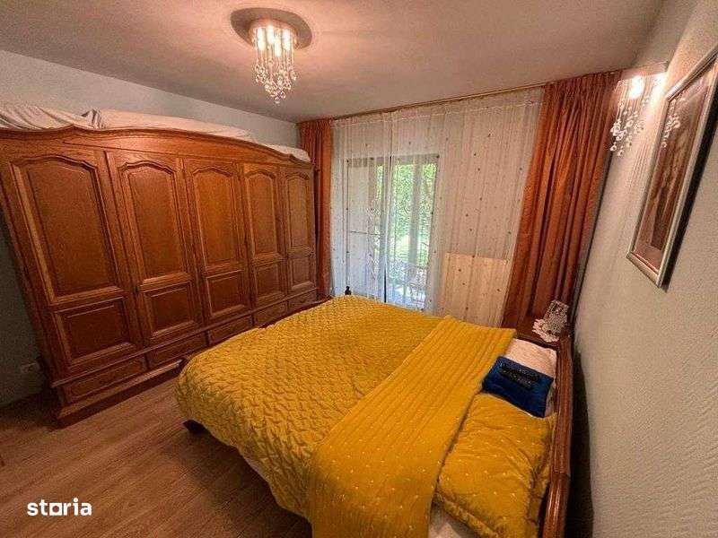 Casa individuala cu 3 camere, Ghimbav - Imagine principală: 5/8