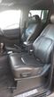 Nissan Navara 2.5 D LE Limited - 10