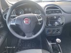 Fiat Punto 1.2 Pop Start&Stop - 16