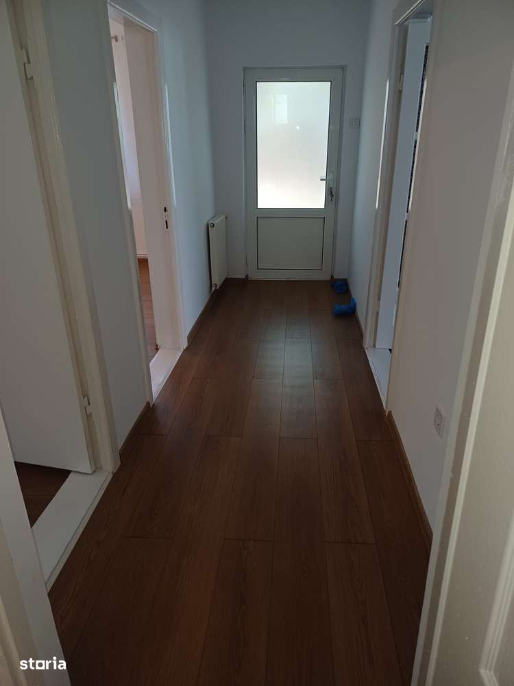 M. Bravu, casa 4cam., buc, gr.san., ST-1986mp, 135000E-13