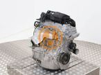 Motor HR16DE NISSAN CUBE JUKE MICRA III NOTE NV200 QASHQAI TIIDA - 1