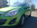 Opel Corsa 1.2 16V Color Edition - 3