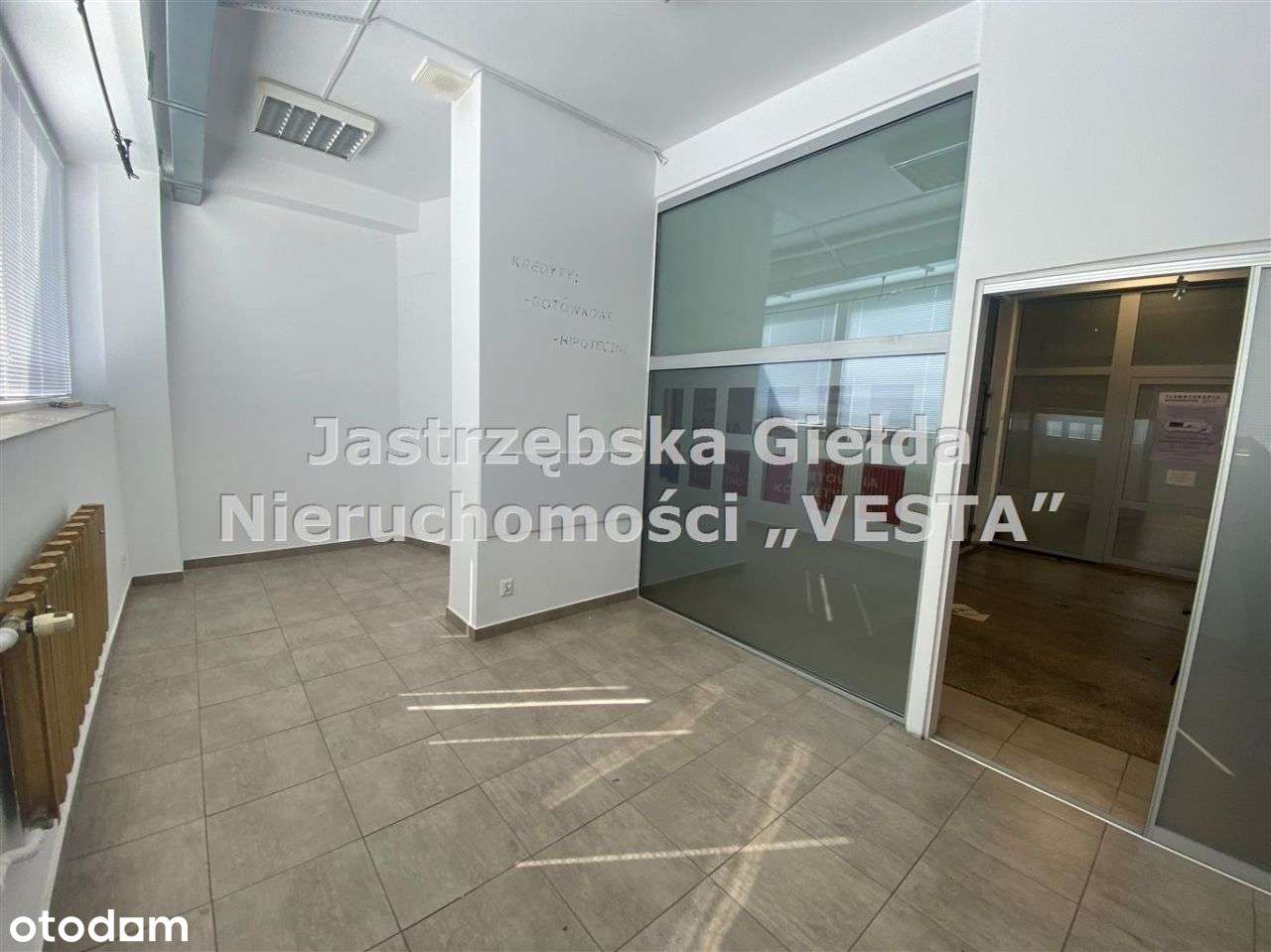 5 Lokali Do Wynajęcia W Centrum Miasta - Pełny obrazek: 5/14