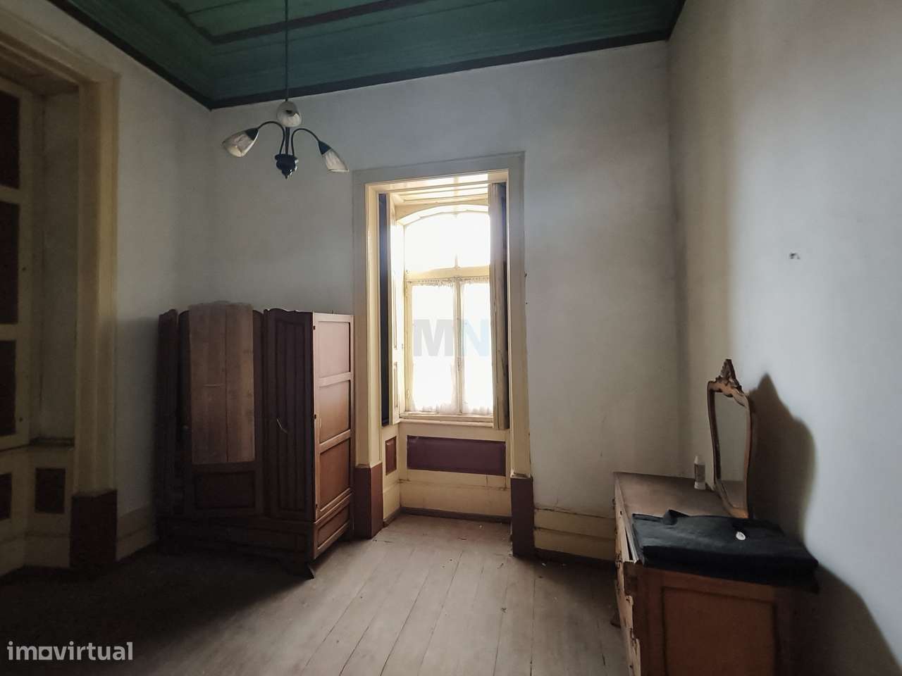 Prédio para Renovação Total - Grande imagem: 5/19