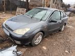 Dezmembrari  Ford FOCUS Mk 1  1998  > 2007 1.8 TDCi Motorina - 1