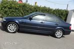 BMW Seria 3 318i - 5